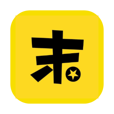 周末视频最新版 V2.0.1 安卓版