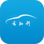 云知行 V25070701