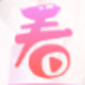 kpdz视频app