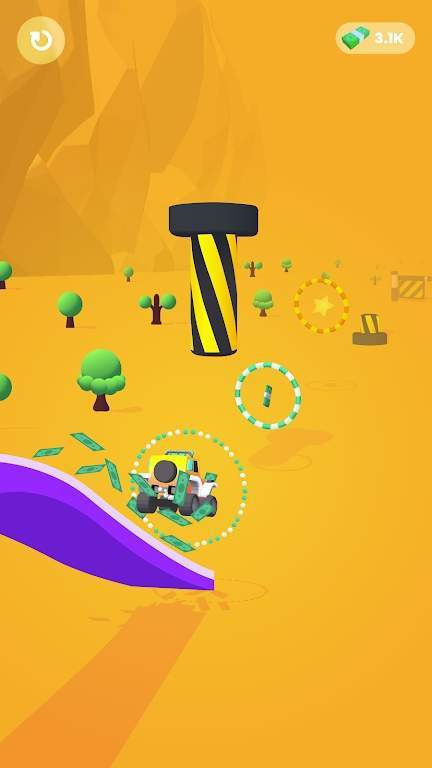 DrawRoad3d最新版