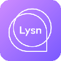 lysn官方下载安卓最新版v1.5.13 官方安卓版