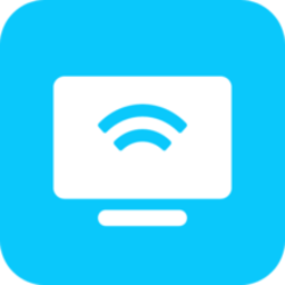 智能无线投屏宝app V1.0