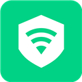 路由助手APP下载 v4.1.1