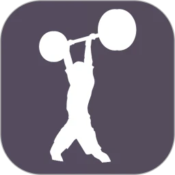 燃脂腹肌速成app1.1.1