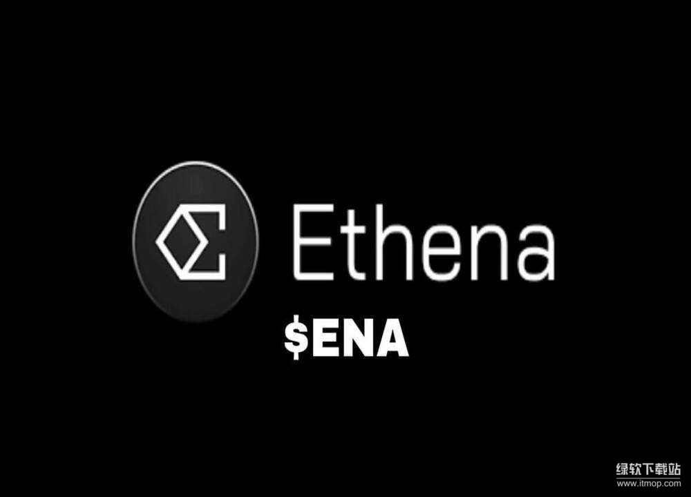 Ena币的团队背景是怎样的？核心成员有哪些相关的行业经验？