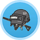 KN画质助手下载 v7.0.3