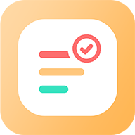 极简待办清单下载 v2.1.9