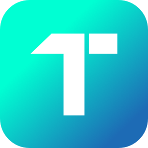小车探app
