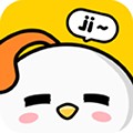 每日漫图最新版 v2.7.9