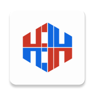 呼必应app1.0.0安卓版