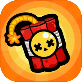 爆裂守卫下载 v1.0.1 