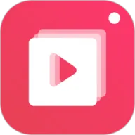 小影记相册制作 3.19.3安卓版