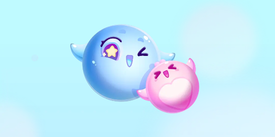 贴贴app官方正版