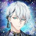 闪耀之心游戏安卓版（Lustrous Hearts）下载 v3.0.20