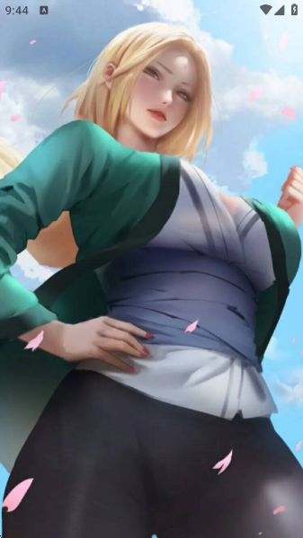 良宵听书app下载