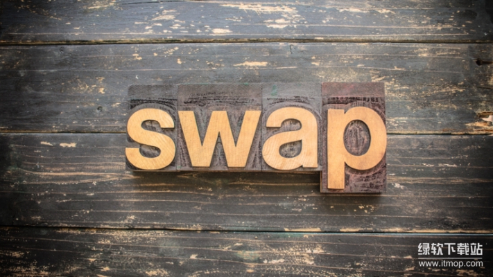 Swap交易所是什么？聊聊去中心化交易新选择