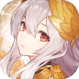 网易幻书启世录官方版