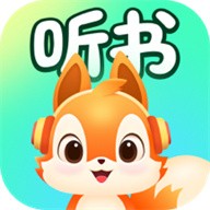 松鼠畅听小说最新版v2.3.0