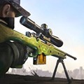 僵尸狙击手(Sniper Zombies)手机版v1.61.0安卓版 