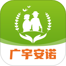 长者生活App  V1.5.6下载