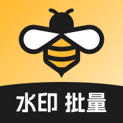 共营助手安卓版v1.0.0 手机版