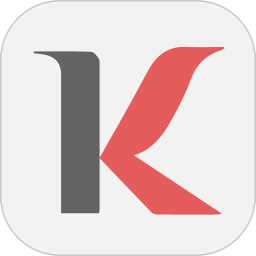 金助理律师平台