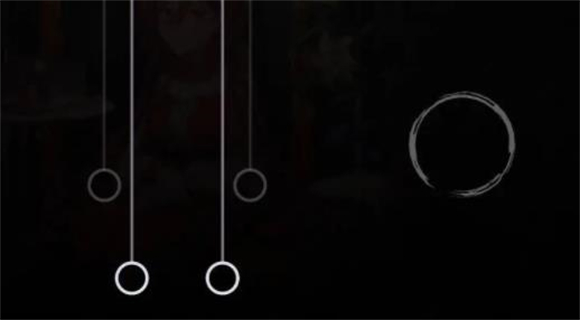 milthm(TapTap测试版)
