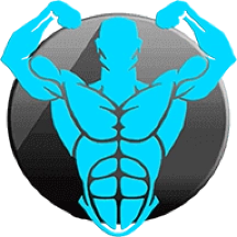 无器械在家健身安装包下载 v1.0.9