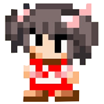 Komicaapp官方版下载