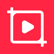 唯美视频裁剪苹果版v2.14