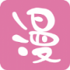 虫爱漫画v1.1