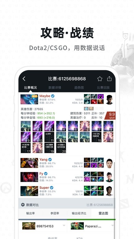 max+app v4.4.47