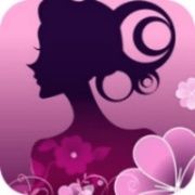 心花直播