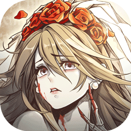 萌神战姬最新版