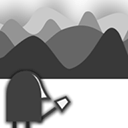 西西弗斯移山记最新版 v1.0.7安卓版 