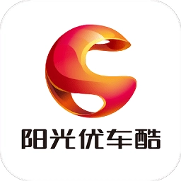 优车酷租车app下载 