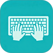 打字录入社手机版