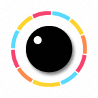 去雾霾相机超级美颜软件下载v2.1官方版