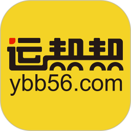运帮帮App官方版 V6.2.2下载