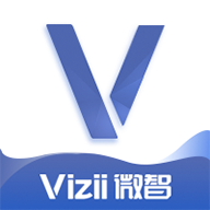 微智家居