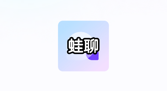 app°
