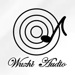 wuzhi audio app最新版本 1.0.10官方版
