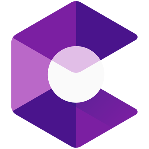 GooglePlaySer VicesforAR下载安卓版 V1.49.250900093 官方正版