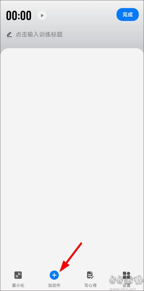 ѵappٷаv7.0.125