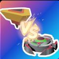 陀螺合成大师 v1.9手游下载