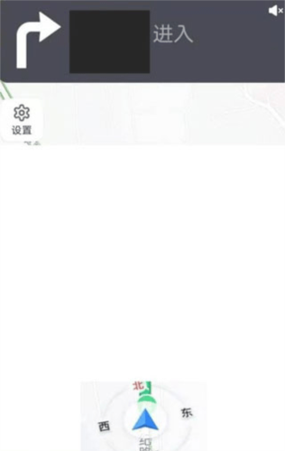 Ȥapp12