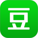 豆瓣 V7.102.1