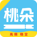桃朵下载 v6.6.9