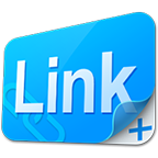 希沃授课助手3.0.27 (3595) 手机最新版