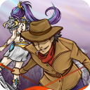 最强射击手手机版 v1.0.1安卓版 